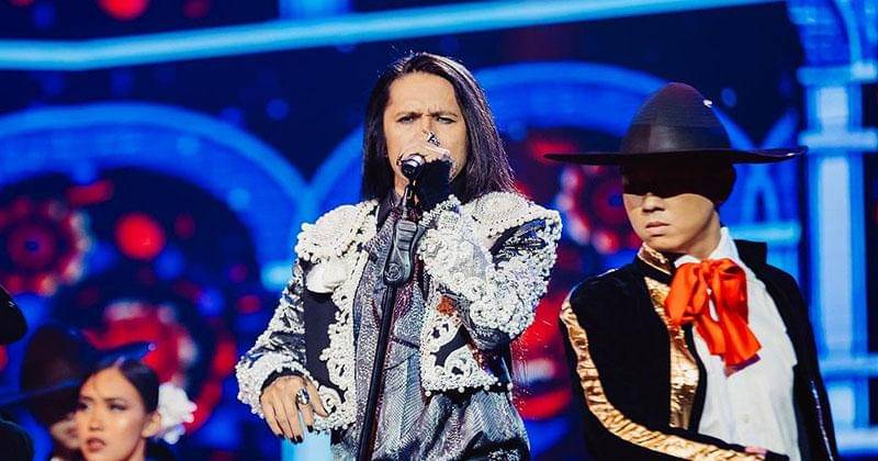 Instagram.com/xfactoridofficial